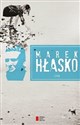 Marek Hłasko Listy - Marek Hłasko