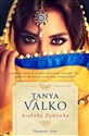 Arabska Żydówka - Tanya Valko