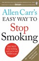 Allen Carr`s Easy Way to Stop Smoking 