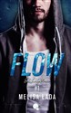 Flow. Soul life music. Tom 1  - Melisa Łada