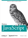 Wydajny JavaScript Budowanie szybkich interfejsów aplikacji - Nicholas C. Zakas
