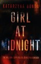 Girl at Midnight