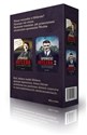 Pakiet: Spowiedź Hitlera / Spowiedź Hitlera 2