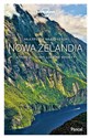 Nowa Zelandia Lonely Planet