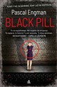 Black Pill - Engman Pascal