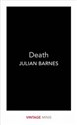 Death - Julian Barnes