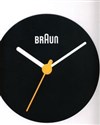 Braun Designed to Keep  - Klaus Klemp