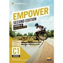 Empower Advanced C1 Combo B with Digital Pack