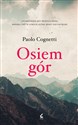 Osiem gór - Paolo Cognetti