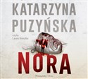 [Audiobook] Nora