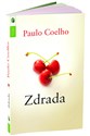 Zdrada - Paulo Coelho