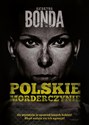 Polskie morderczynie
