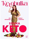 Sztuka KETO