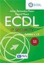 ECDL IT Security Moduł S3. Syllabus v. 1.0 - Alicja Żarowska-Mazur, Dawid Mazur