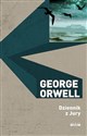 Dziennik z Jury  - George Orwell