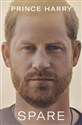 SPARE - Prince Harry The Duke of Sussex