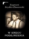 W kręgu podejrzenia - Zygmunt Zeydler-Zborowski