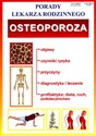 Osteoporoza Porady Lekarza Rodzinnego - Opracowanie Zbiorowe