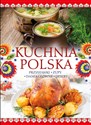 Kuchnia polska - Opracowanie Zbiorowe
