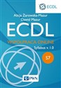 ECDL S7 Współpraca Online