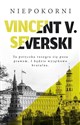 Niepokorni - Vincent V. Severski
