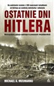 Ostatnie dni Hitlera - Michael A. Mussmanno