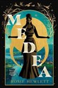 Medea  - Rosie Hewlett