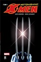 Astonishing X-Men Tom 1 - Joss Whedon, John Cassaday