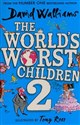 The World’s Worst Children 2 