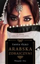 Arabska zdrajczyni - Tanya Valko