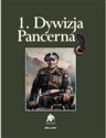 Pierwsza Dywizja Pancerna - Zbigniew Wawer
