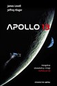 Apollo 13 - James Lovell, Jeffrey Kluger