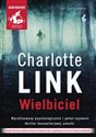 [Audiobook] Wielbiciel - Charlotte Link
