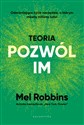 Pokaż szczegóły dla Teoria Pozwól im Teoria Pozwól im