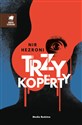 Trzy koperty