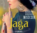 [Audiobook] Jaga