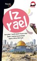 Izrael Pascal Lajt - Opracowanie Zbiorowe