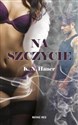 Na szczycie - K.N. Haner