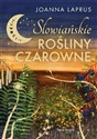 Słowiańskie rośliny czarowne