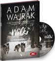 [Audiobook] Wilki