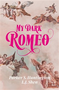 My Dark Romeo