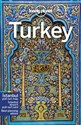 Lonely Planet Turkey  - Jessica Lee, Brett Atkinson