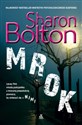Mrok Wielkie litery - Sharon Bolton