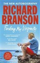 Finding My Virginity - Richard Branson