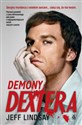 Demony Dextera Wielkie litery