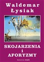 Skojarzenia i aforyzmy  - Waldemar Łysiak