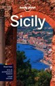 Lonely Planet Sicily  - Brett Atkinson, Gregor Clark
