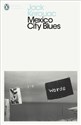 Mexico City Blues - Jack Kerouac