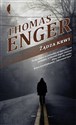 Żądza krwi - Thomas Enger