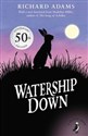 Watership Down  - Richard Adams